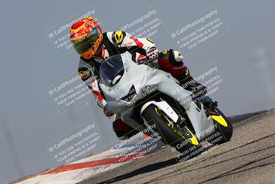 media/Sep-09-2023-Pacific Track Time (Sat) [[fbcde68839]]/C Group/1140am (Outside Grapevine)/